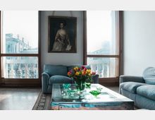 849c64f1-7fc8-4e6b-a7b6-8146b4c9ac5f