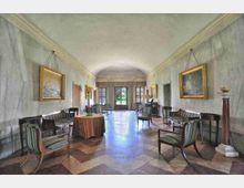 villa-piano-nobile-interno-2