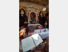 pontemanco-foto-claudia-baldin-10