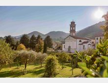 mdanesin_luviglianoogd_7332