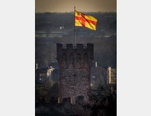 trivellato-castello-carrarese-21-04-2013-8