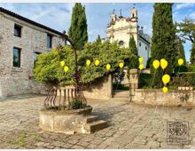 villa-buzzaccarini-piazzetta-nord