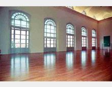 granguardia_pianonobile