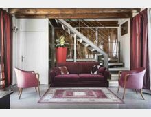 corte-dei-soavi-hall-03