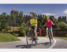 m-danesineste_pd_9259poster