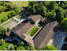 created-by-dji-camera-3