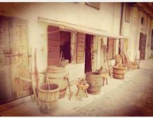 foto-pontemanco-set-allestito-foto-da-fb-gruppo-pontemanco-5