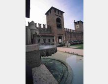 brenzoniverona005piccola-2