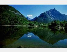 certosa-di-vedana-lago-foto-01