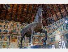 palazzo-della-ragione-di-padova