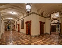 vignacontarena2021_01_31_salone_fused_1