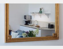 rambaldi_app_105_0009