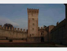 gasperi-daniela-13012019