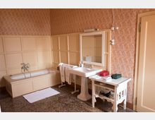 bagno-camera-india-2