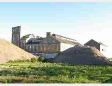 ex_zuccherificio_eridania