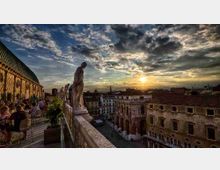 basilica-palladiana-terrazza-aperta-di-sera-super-doc-2
