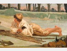 48875667511_7cd473b81f_o