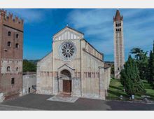 piazza-san-zeno_foto-di-cataldo-albano-archivio-comune-di-verona