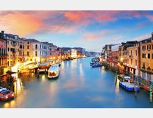 venezia-canal-grande-notte-hd