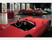 museo-nicolis-passione-volante-march-701-ph-ivano-mercanzin-7