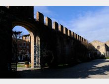 zago-germano-este-2021-giardini-le-mura