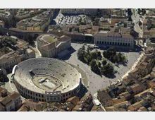 palazzo-barbieri_bamphoto-rodella