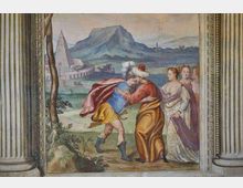 47_5589_villa_padova_xxl