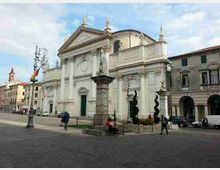 o-tajaswdwi-largejpg