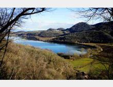 c03-nordic-walking-lago-di-fimon