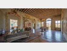 110303215_3243696105673154_226874978215843905_o