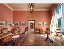 24_5589_villa_padova_xxl