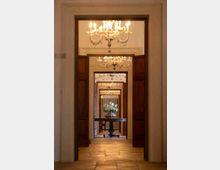 piano-terra-vista-delle-6-salette