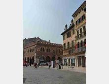 domus-mercatorum_foto-di-antonella-ritrovato