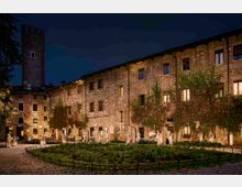 teatro-olimpico-di-vicenza-1
