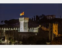 trivellato-castello-carrarese-21-04-2013-11