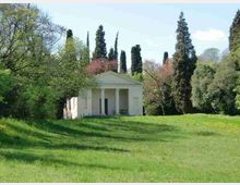 tempietto-veduta-esterna