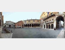 piazza-dei-signori_foto-di-ivano-mancioppi
