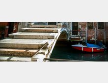 schermata-2020-11-10-alle-16-37-48