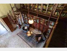 biblioteca-del-professore-2