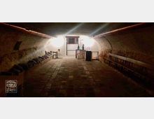 villa-buzzaccarini-cantina-2