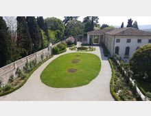 32771030508_1c2d38f0dc_o