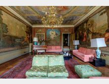 ca-affresco-41-1280x853