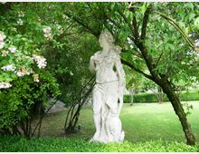 schermata-2021-02-16-alle-11-17-04