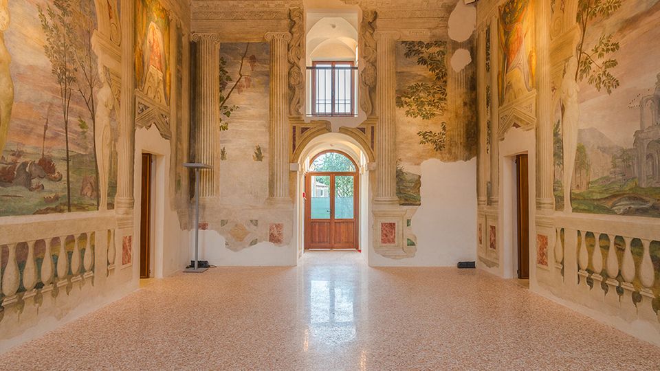 Villa Pisani C0002.jpg