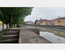 pontemanco-foto-claudia-baldin-17