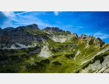 piccole-dolomiti-jpg