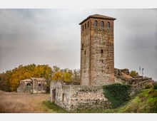 trivellato-rocca-di-ponte-della-torre-15-11-2020-1
