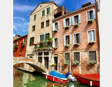 c6fbada4-a7ff-4451-9814-86340c2b5666