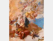 salone_sopra_soffitto3