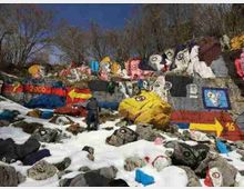 img-20160313-wa0014-largejpg